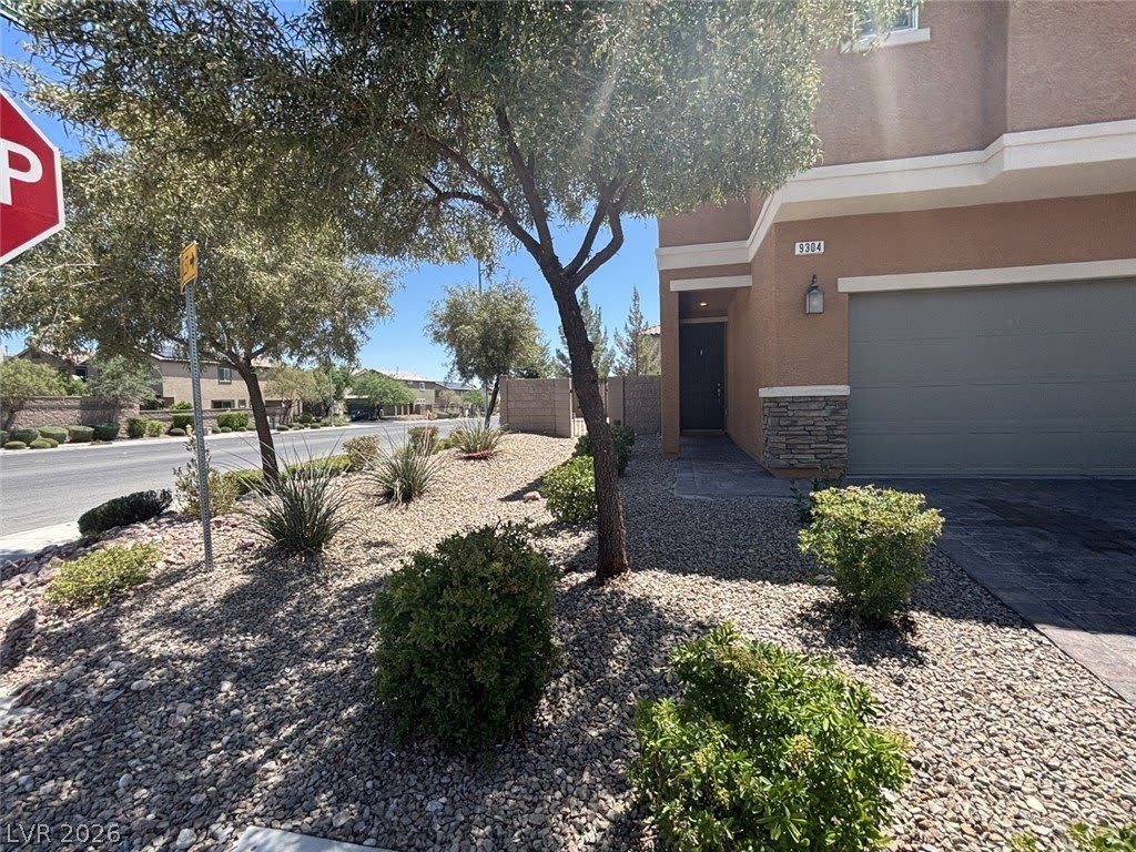 9304 Polwarth Court – photo 3