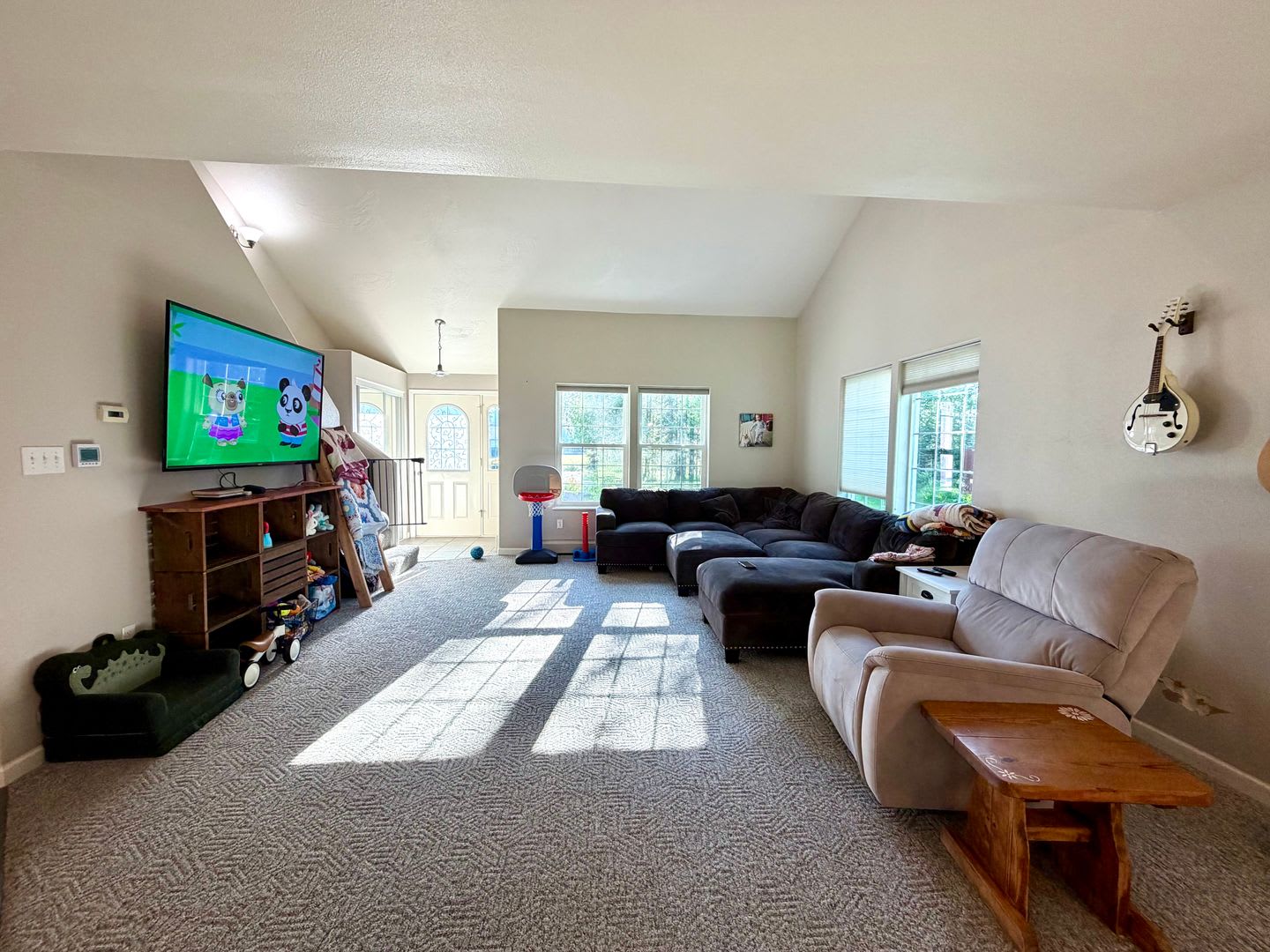 LONG TERM K-BEACH HOME! – photo 4