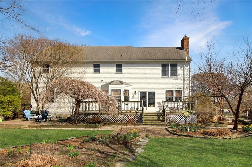 641 Middle Road – photo 3
