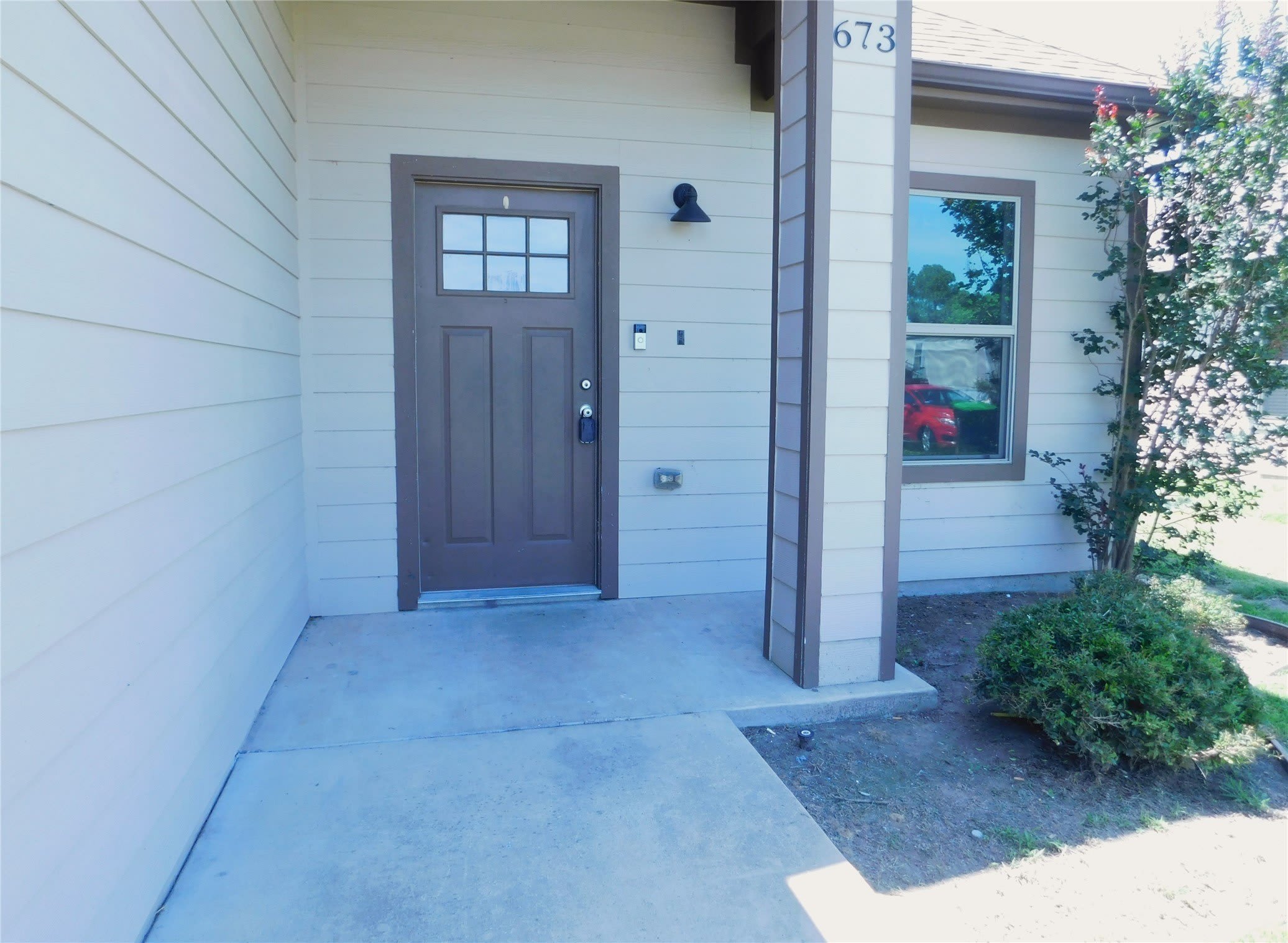 673 Copenhavr Street – photo 3