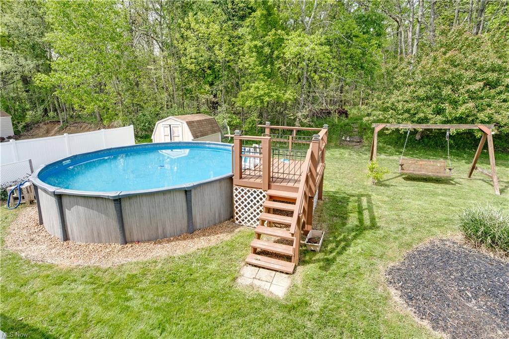 624 Angiline Drive – photo 2