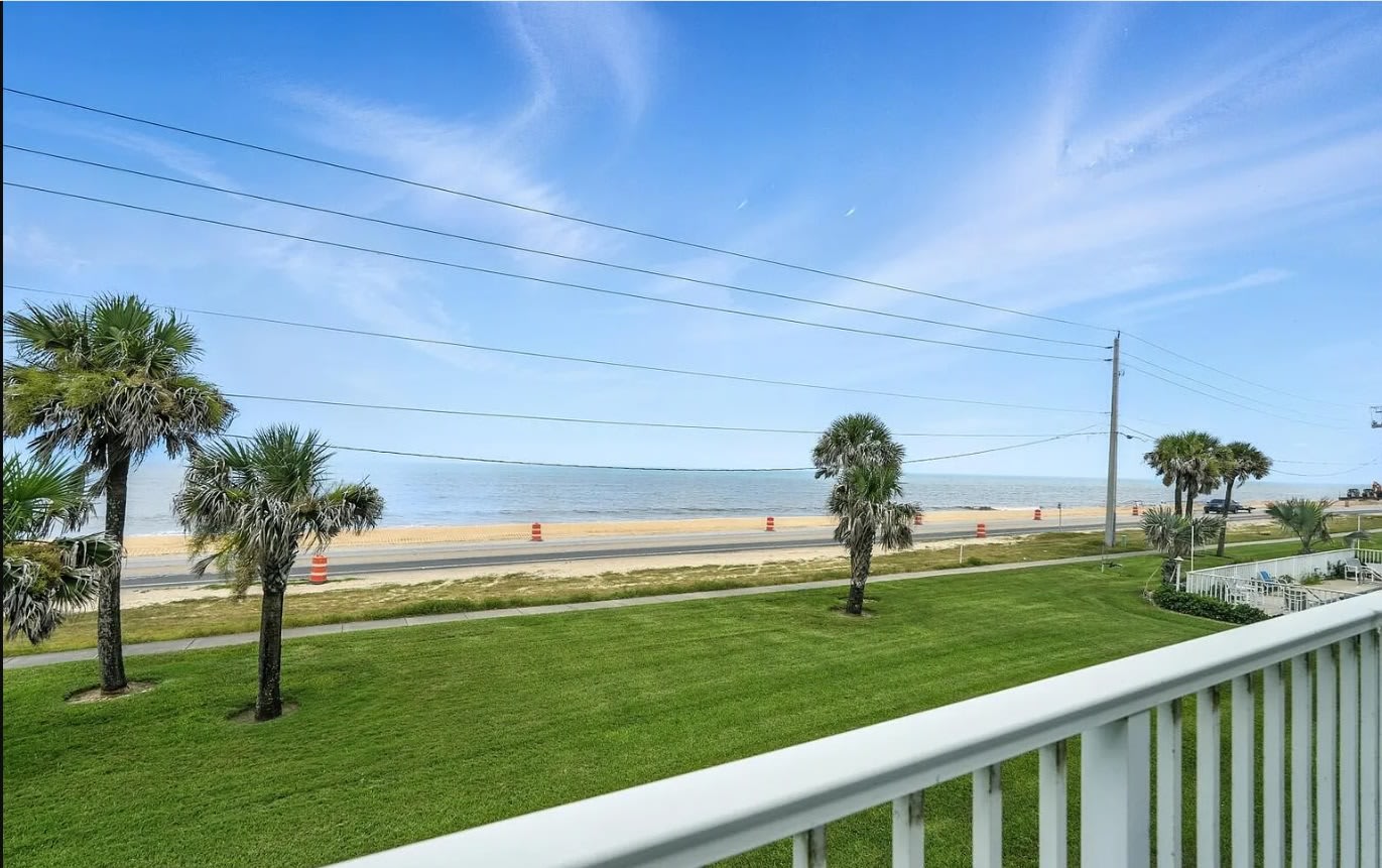 2480 Ocean Shore Blvd – photo 3