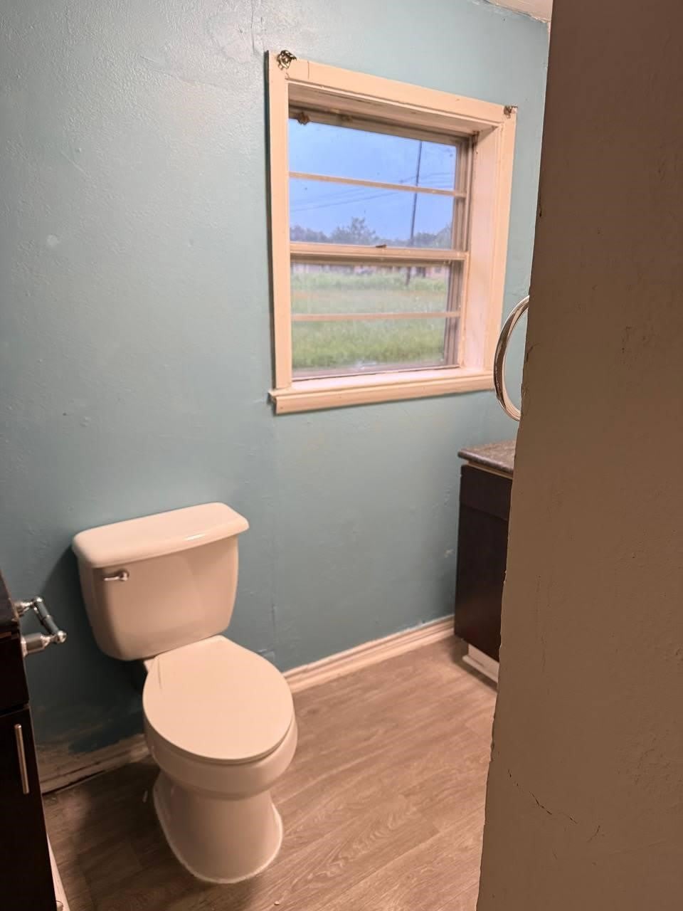 1100 Jackson Street N – photo 4
