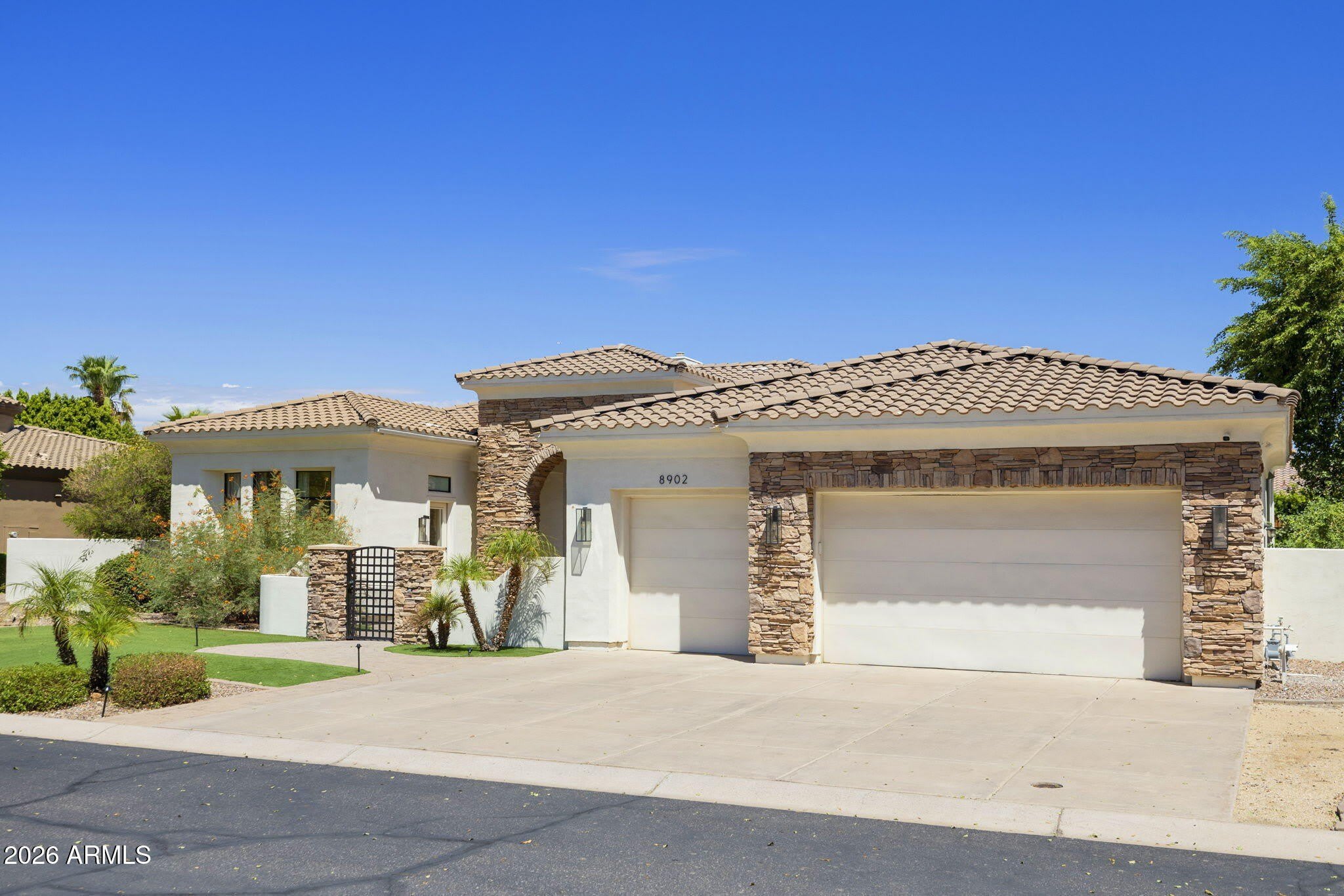 8902 E ANN Way – photo 4