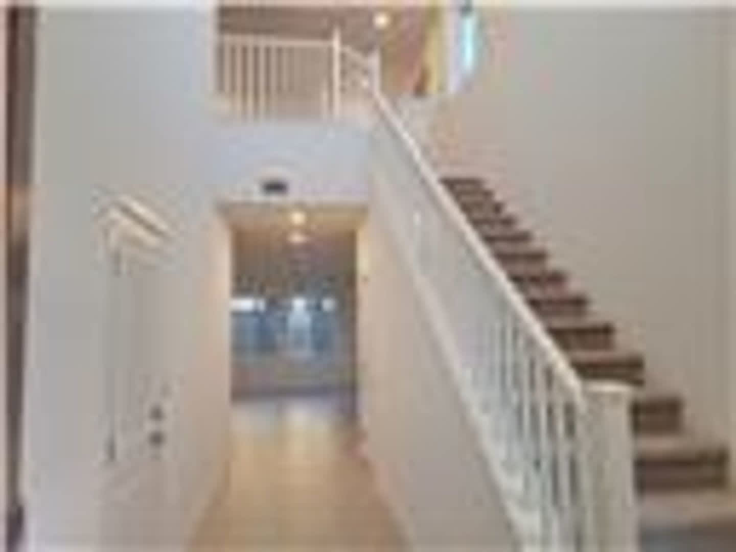 Beautiful 4 bedroom House – photo 4