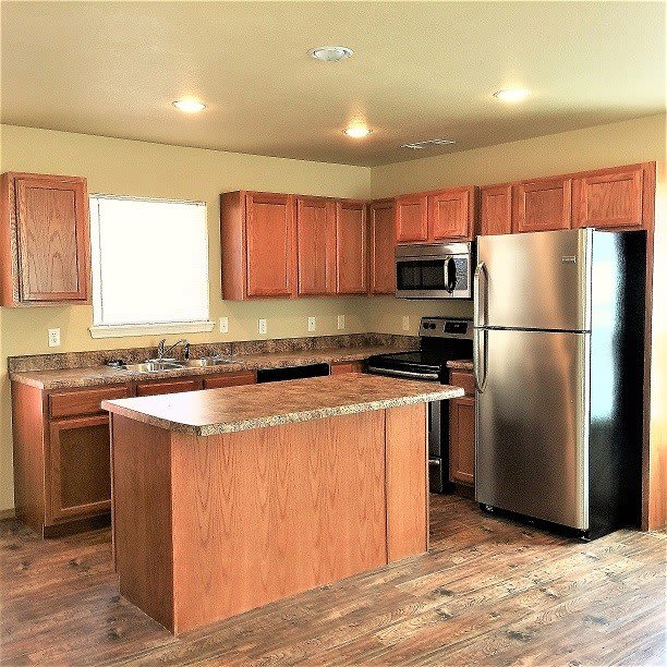 2834 W Lakewood Drive – photo 3