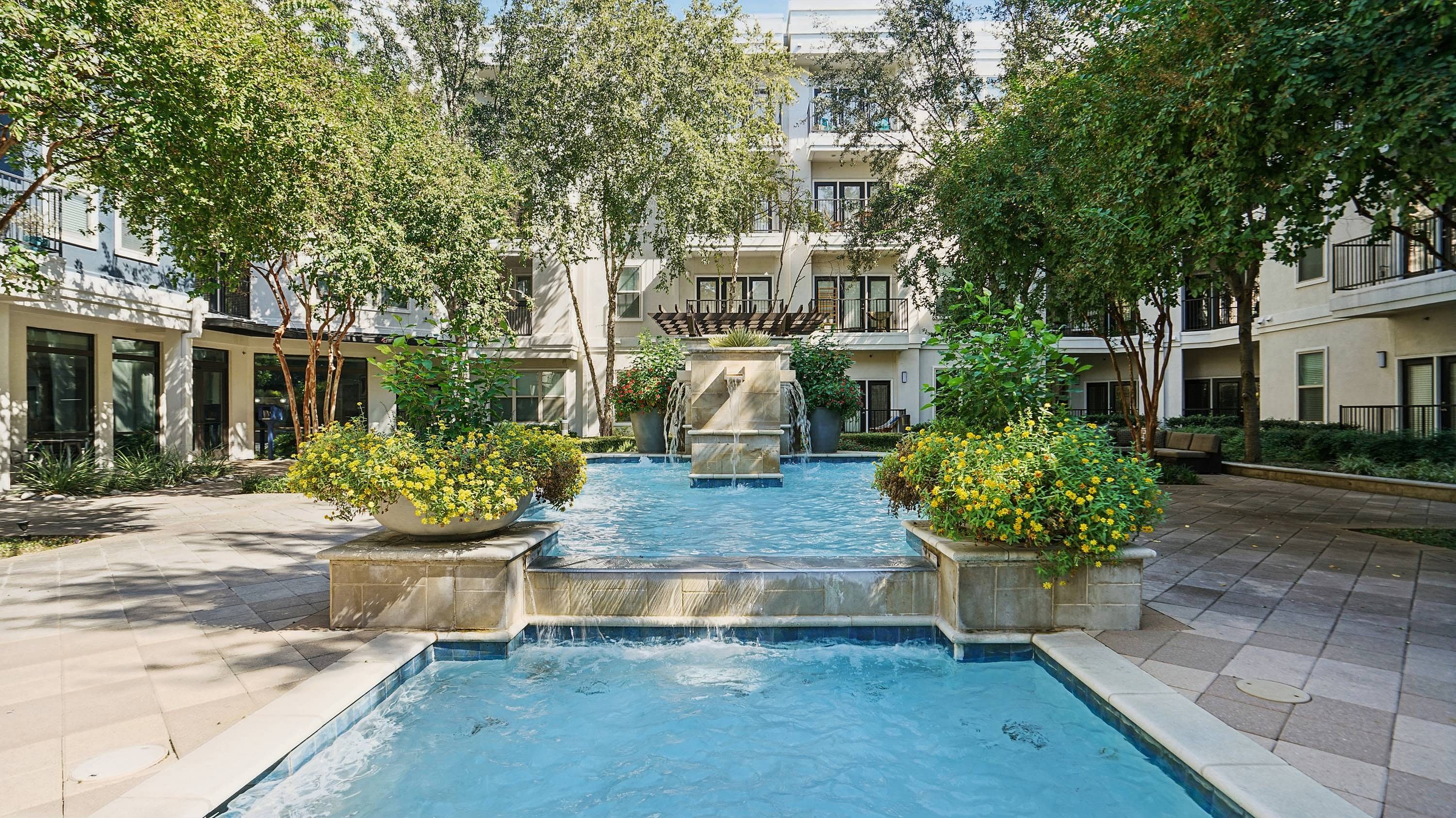 Addison Keller Springs – photo 3