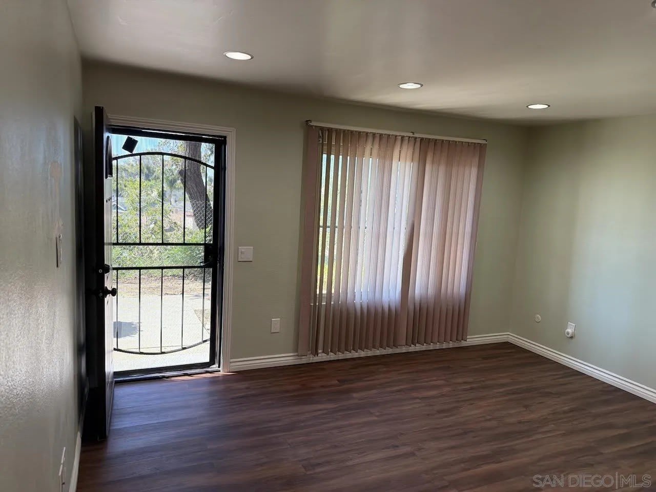 8119 Paradise Valley Ct – photo 5