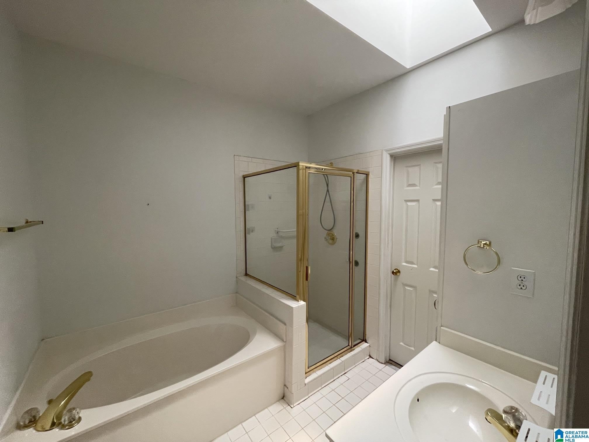 641 ROCKHURST DRIVE – photo 4