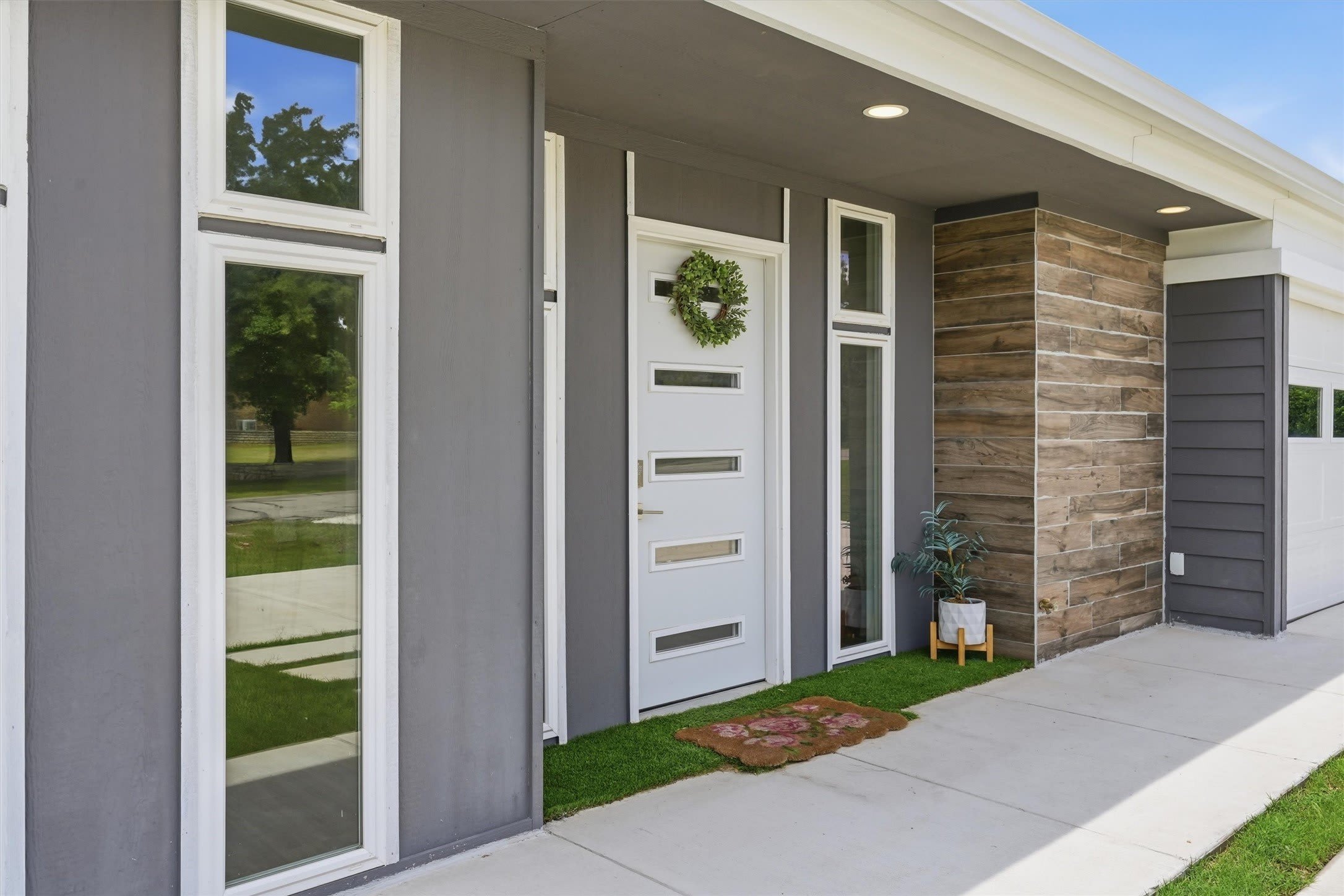 4902 E Boquillas Court – photo 4