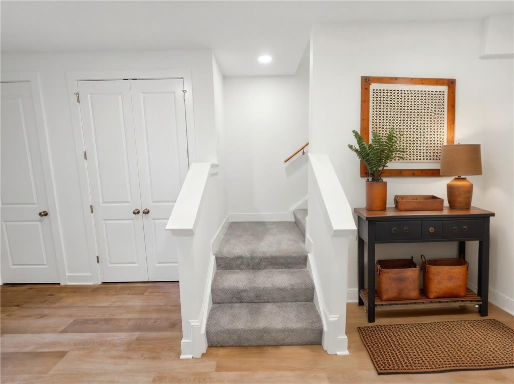 317 Palisade Way – photo 5