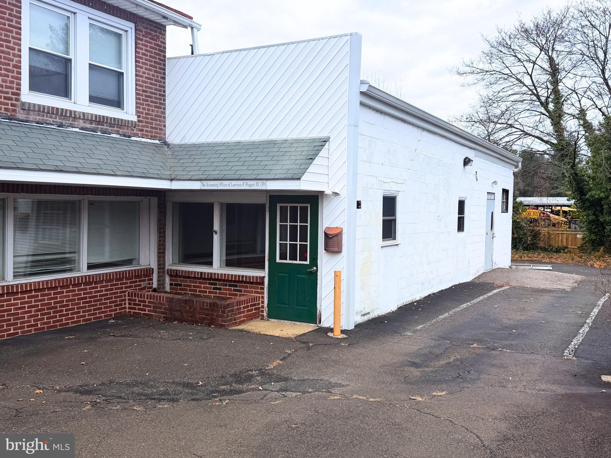 1815 HORACE Avenue – photo 1