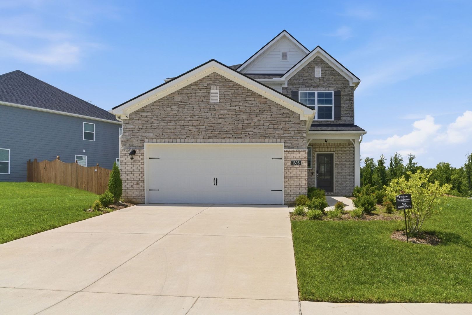 Mount Juliet Home – photo 2