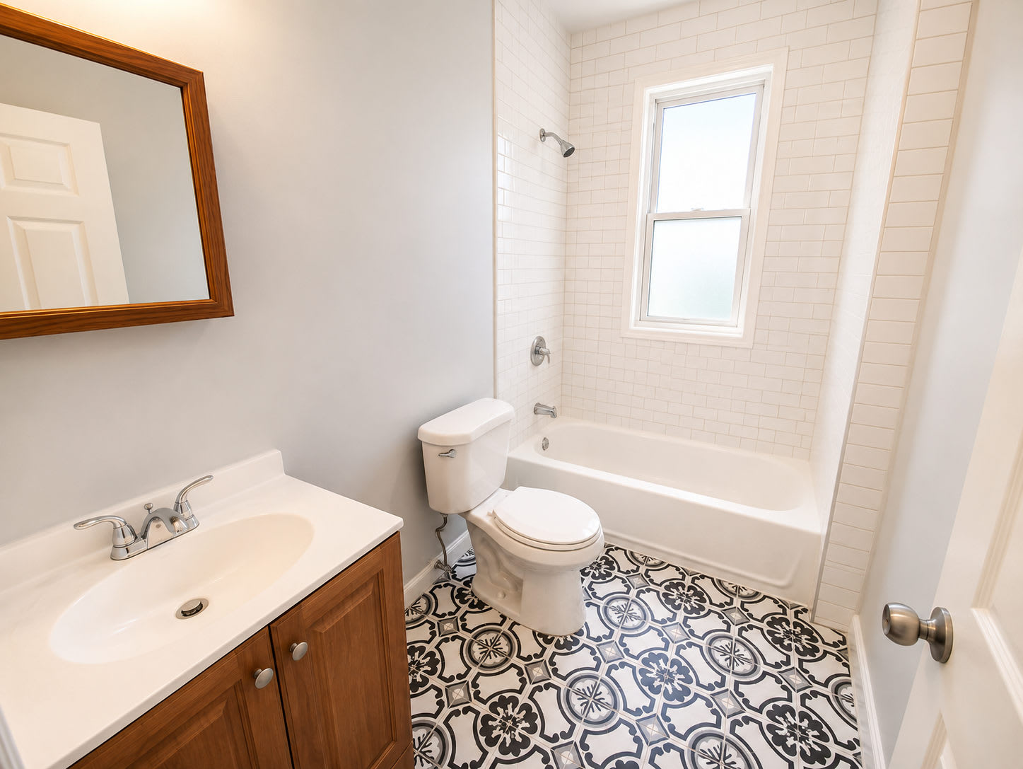 203 Renner Avenue – photo 2
