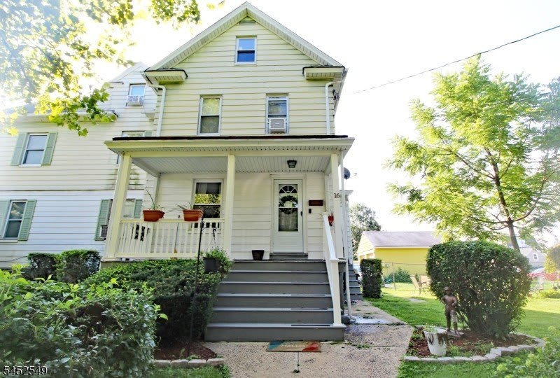 293 Watchung Ave – photo 1