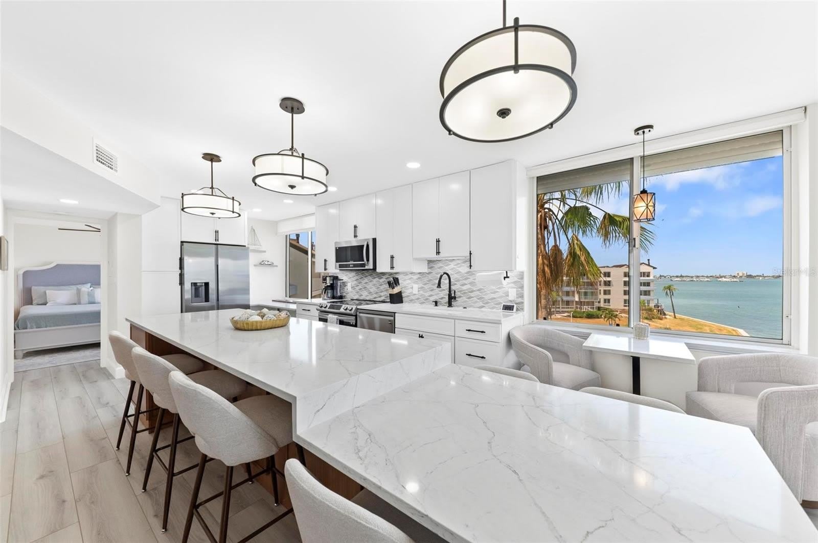 5153 ISLA KEY Boulevard S – photo 4