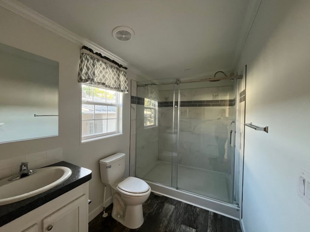 10 Eland Drive – photo 3