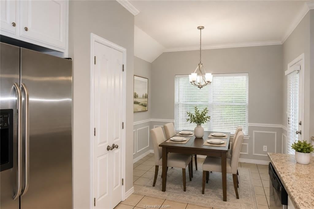 2364 Kendal Green – photo 4