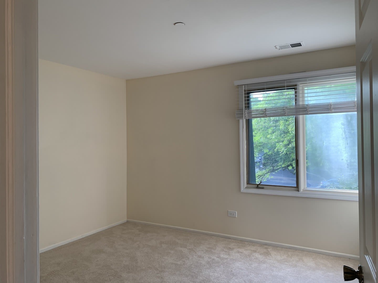 2129 Ammer Ridge Court – photo 5