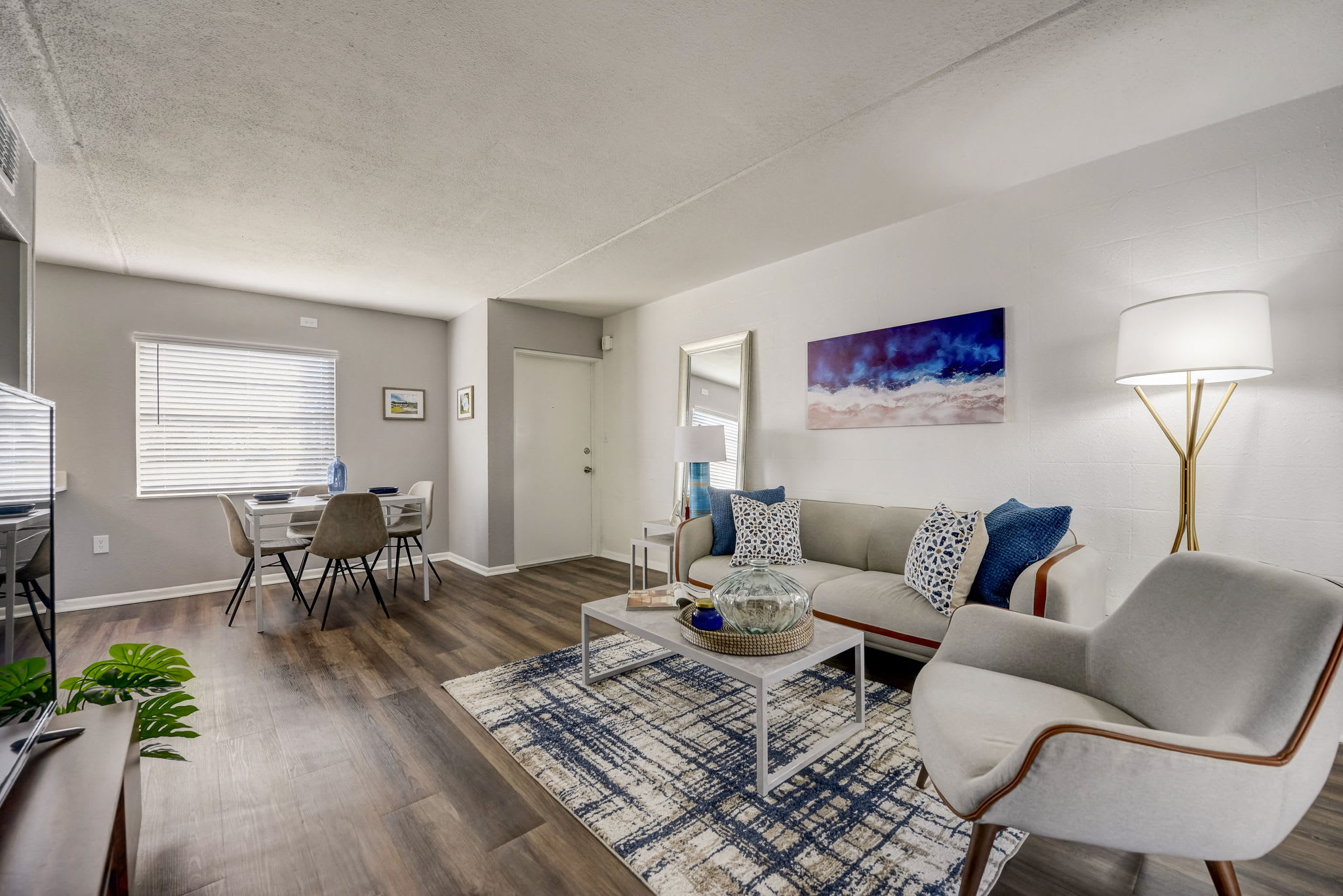 Residences at Soho – photo 2