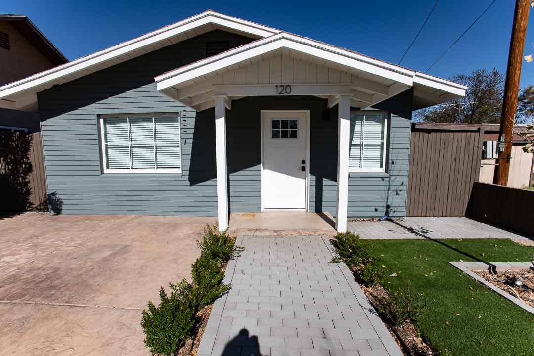 120 E Cullumber Ave – photo 3