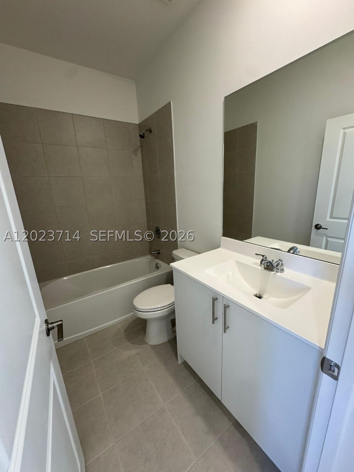 17851 SW 359th Ter – photo 5