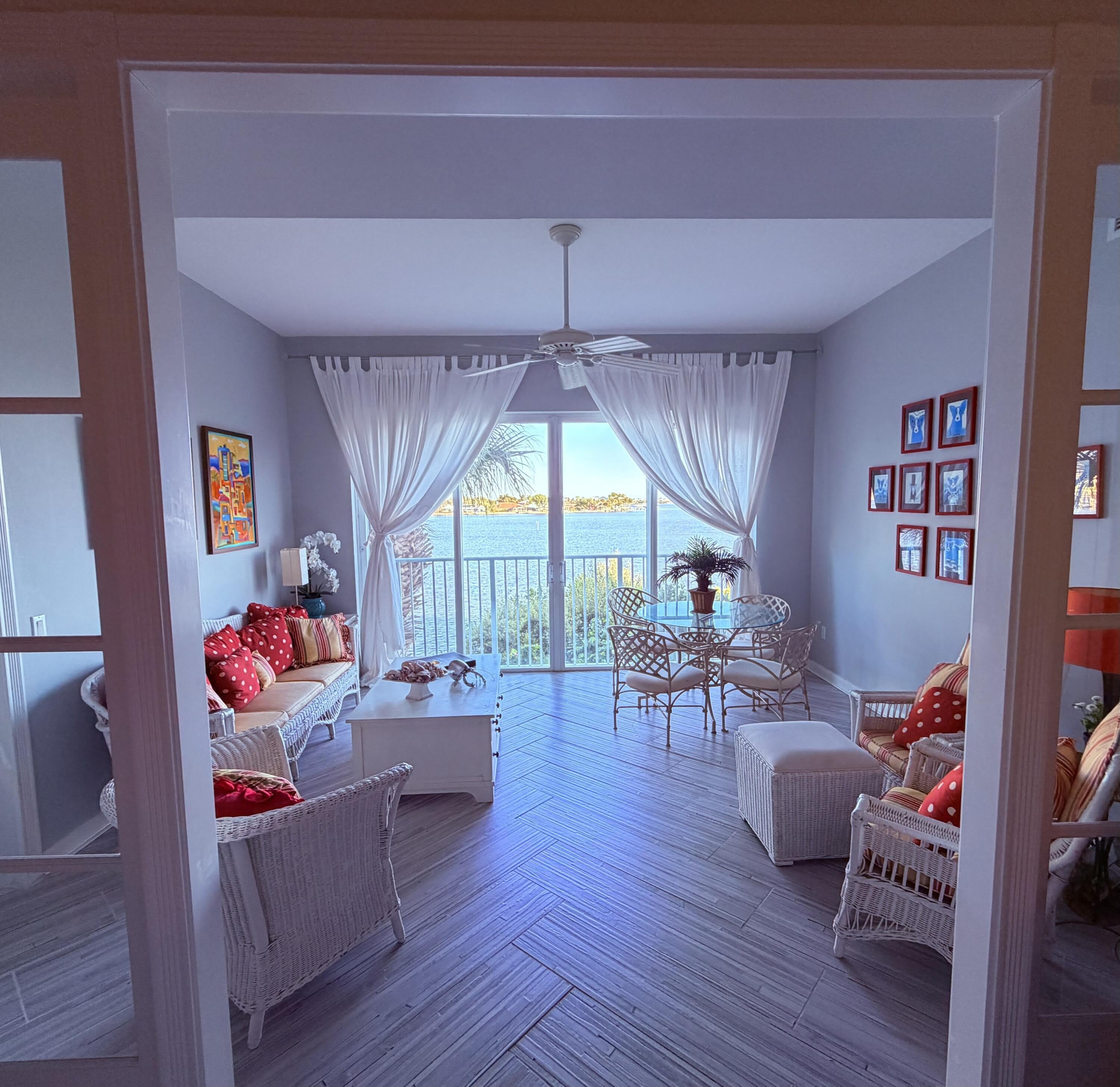 3 E Harbour Isle Drive E – photo 2
