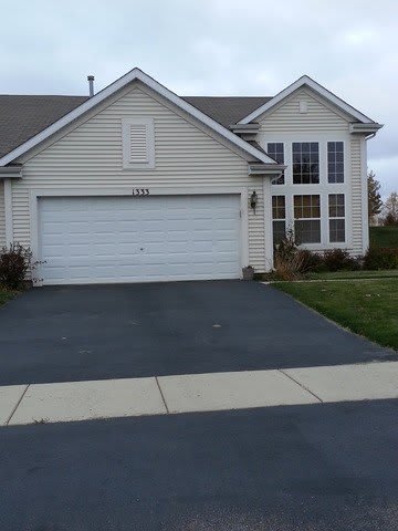 1333 Cape Cod Lane – photo 1
