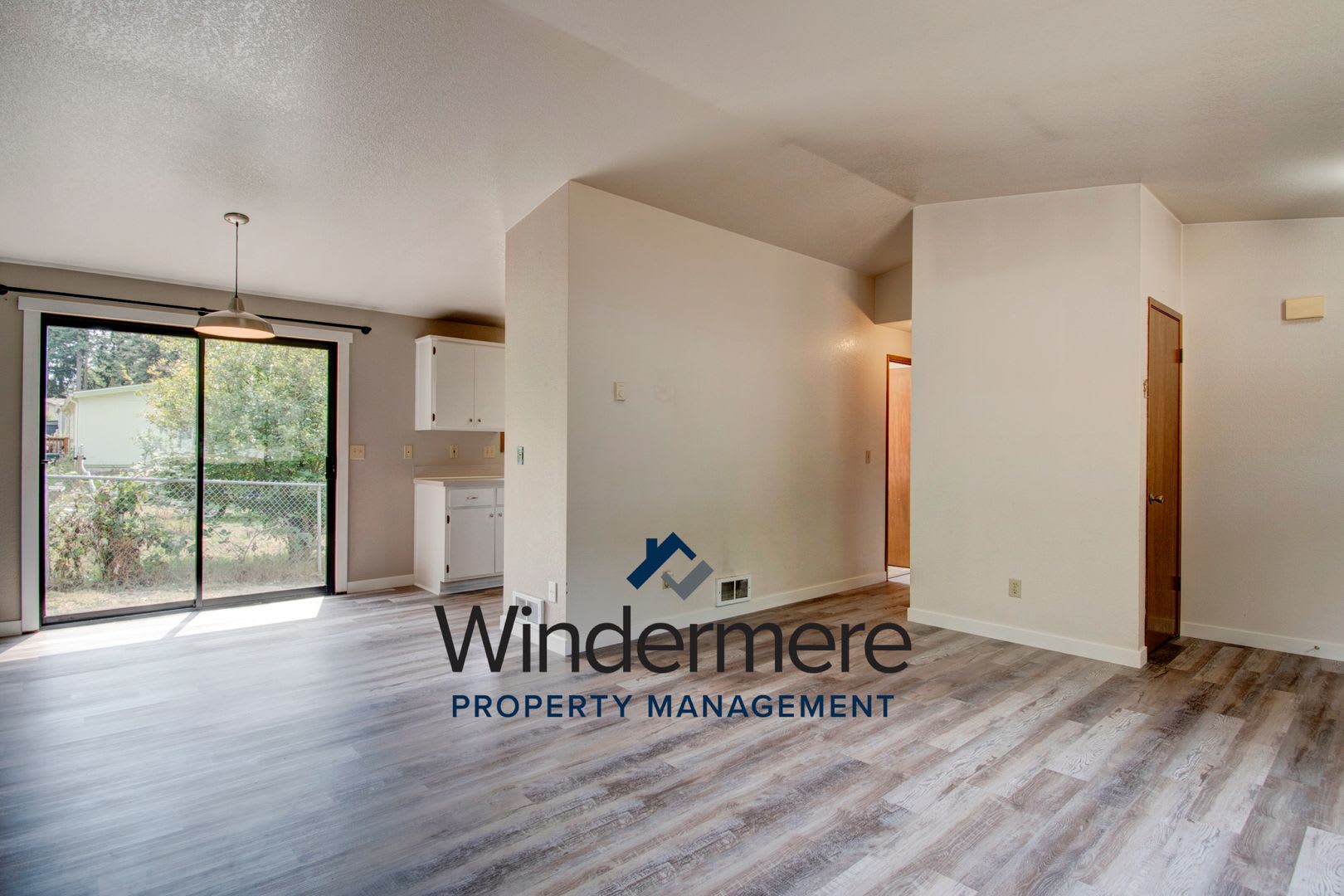 2 Bed 1 Bath Home in Northgate – photo 5