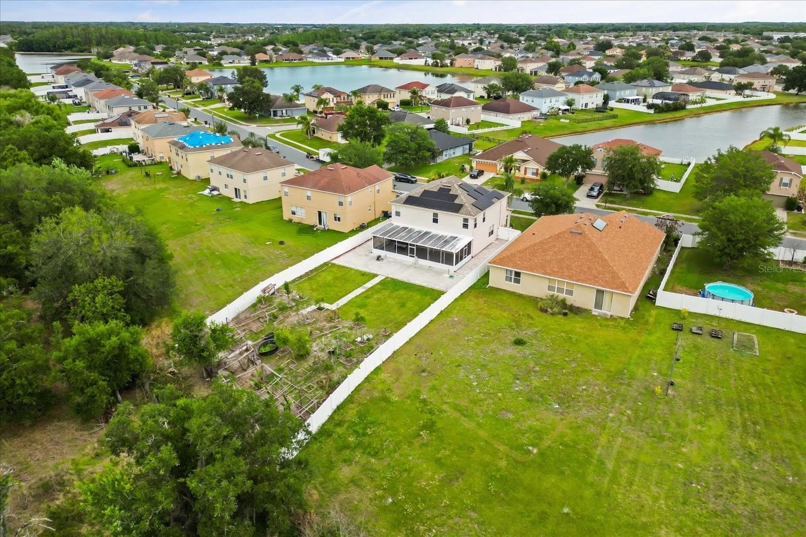 3332 WHISTLING Trail – photo 4