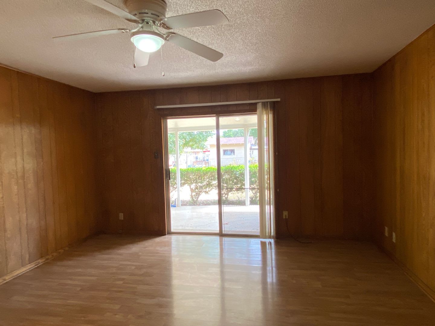 CHARMING 3 BEDROOM NEAR SCOTT AND WHITE – photo 2