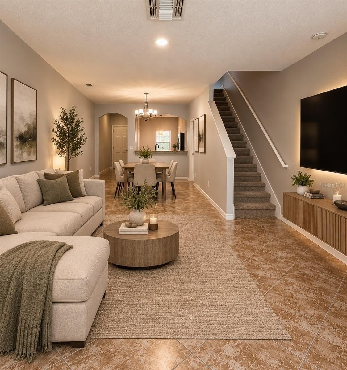 31150 Gossamer Way – photo 2