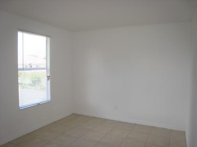 1123 Ichabod Ave S – photo 5