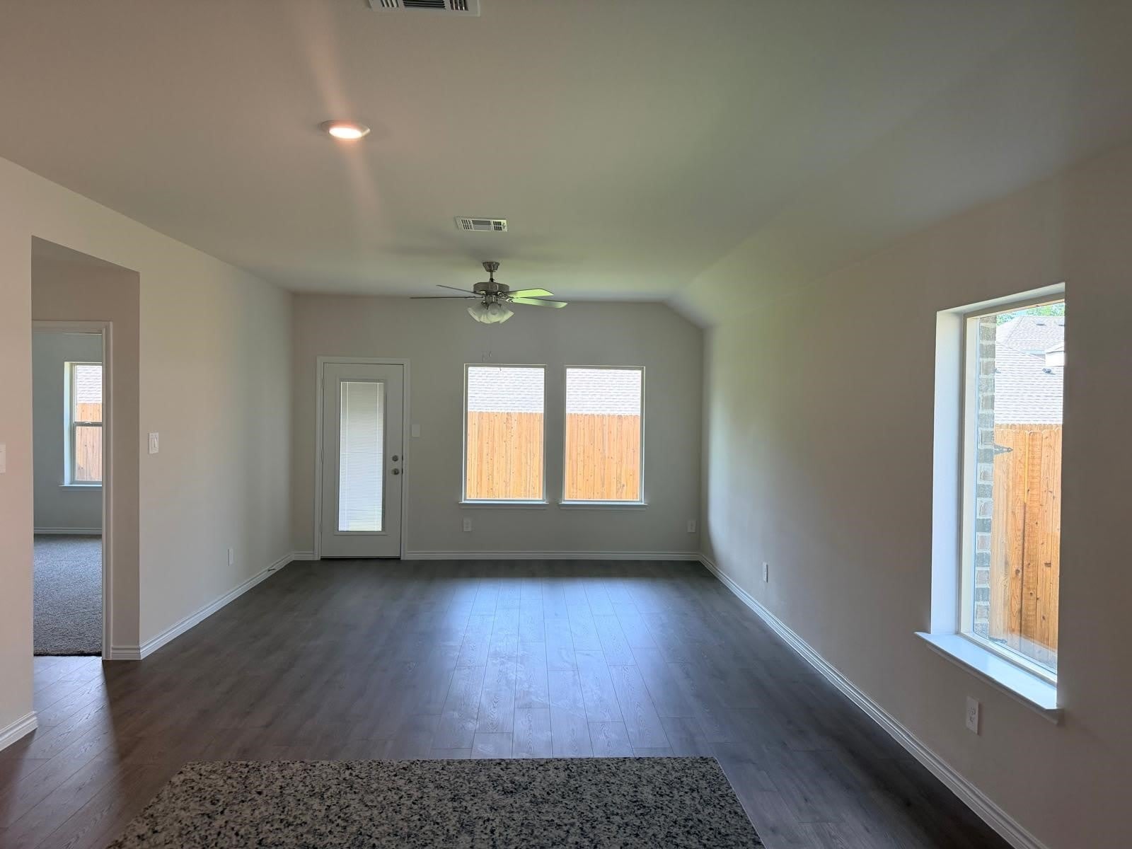 1313 Hopes Lake Drive – photo 2