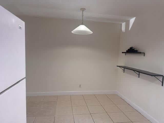 1511 SE 23rd Avenue – photo 4