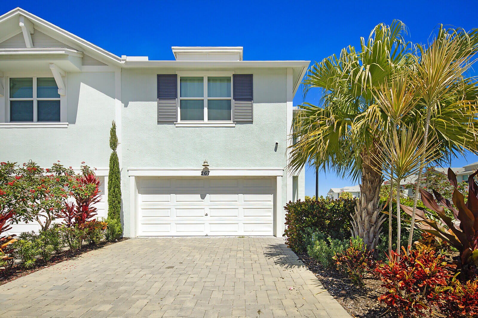 267 OSPREY PRESERVE Boulevard – photo 2