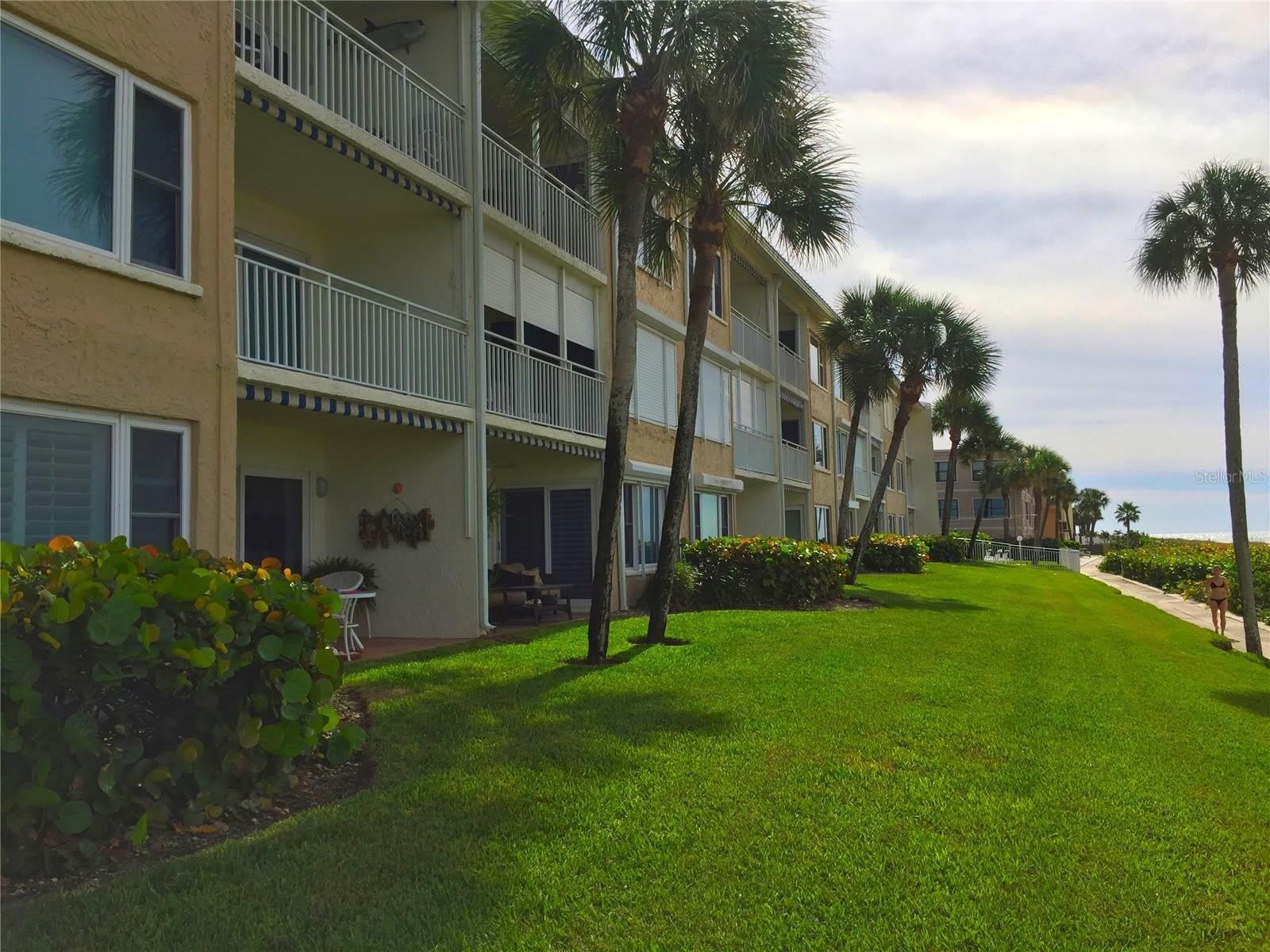 3400 GULF Boulevard – photo 2