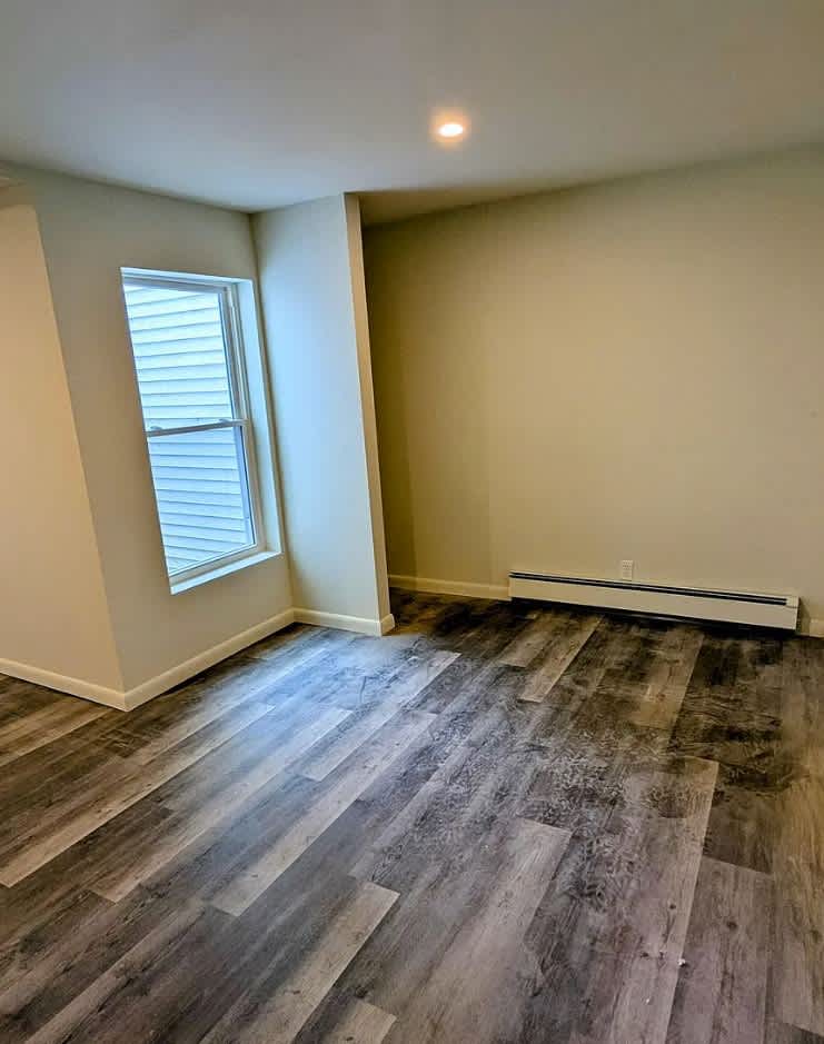420 W 4th Ave – photo 5