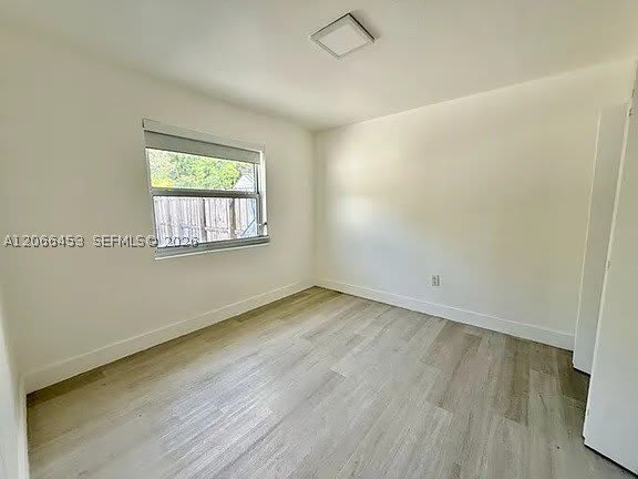 100 Nw 45Th St – photo 5