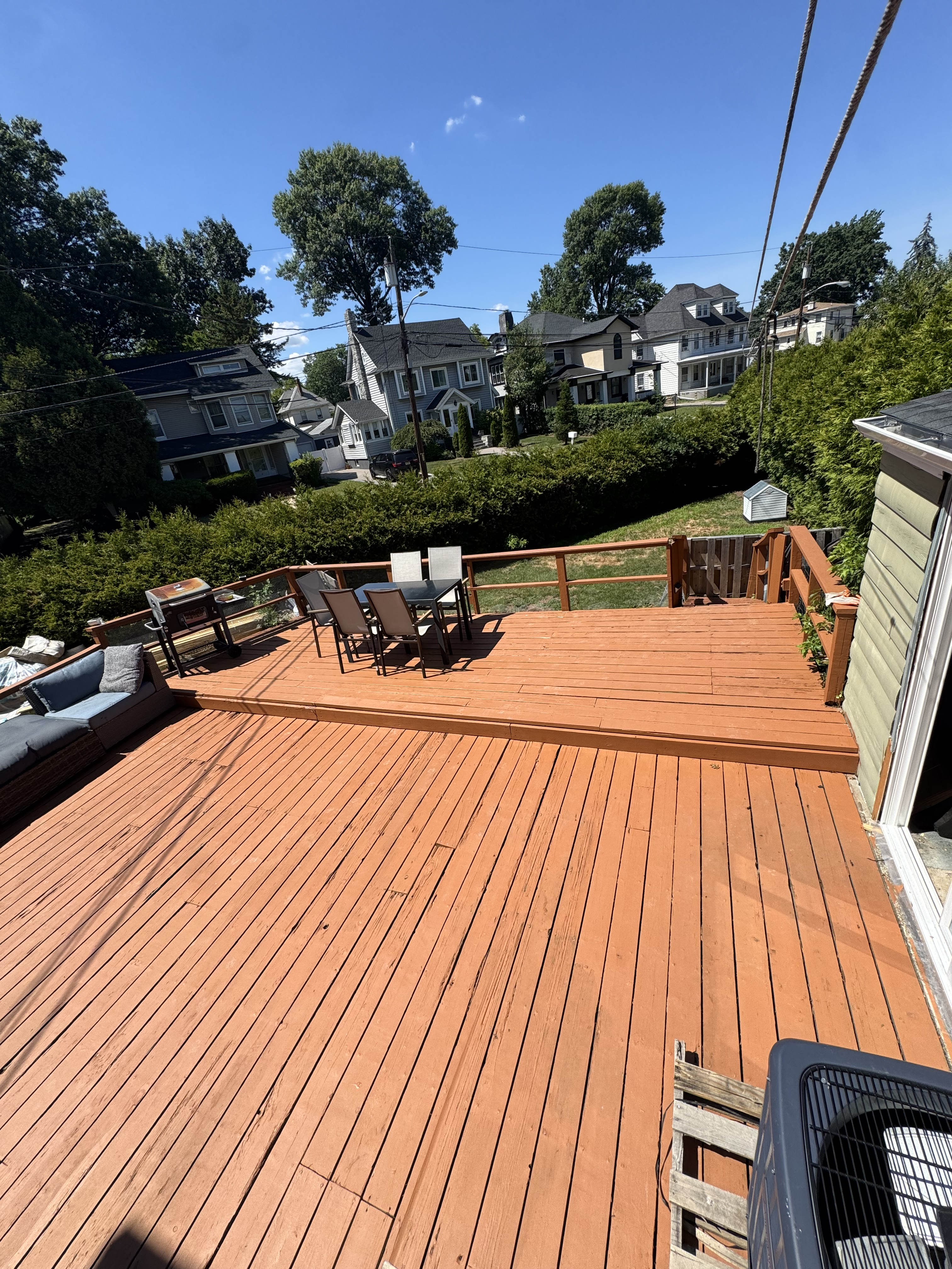 725 Westfield Ave – photo 2