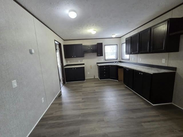 333 Oriole Lane – photo 1