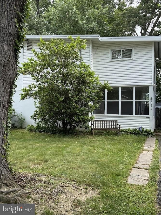 4272 ALLISON Circle – photo 2