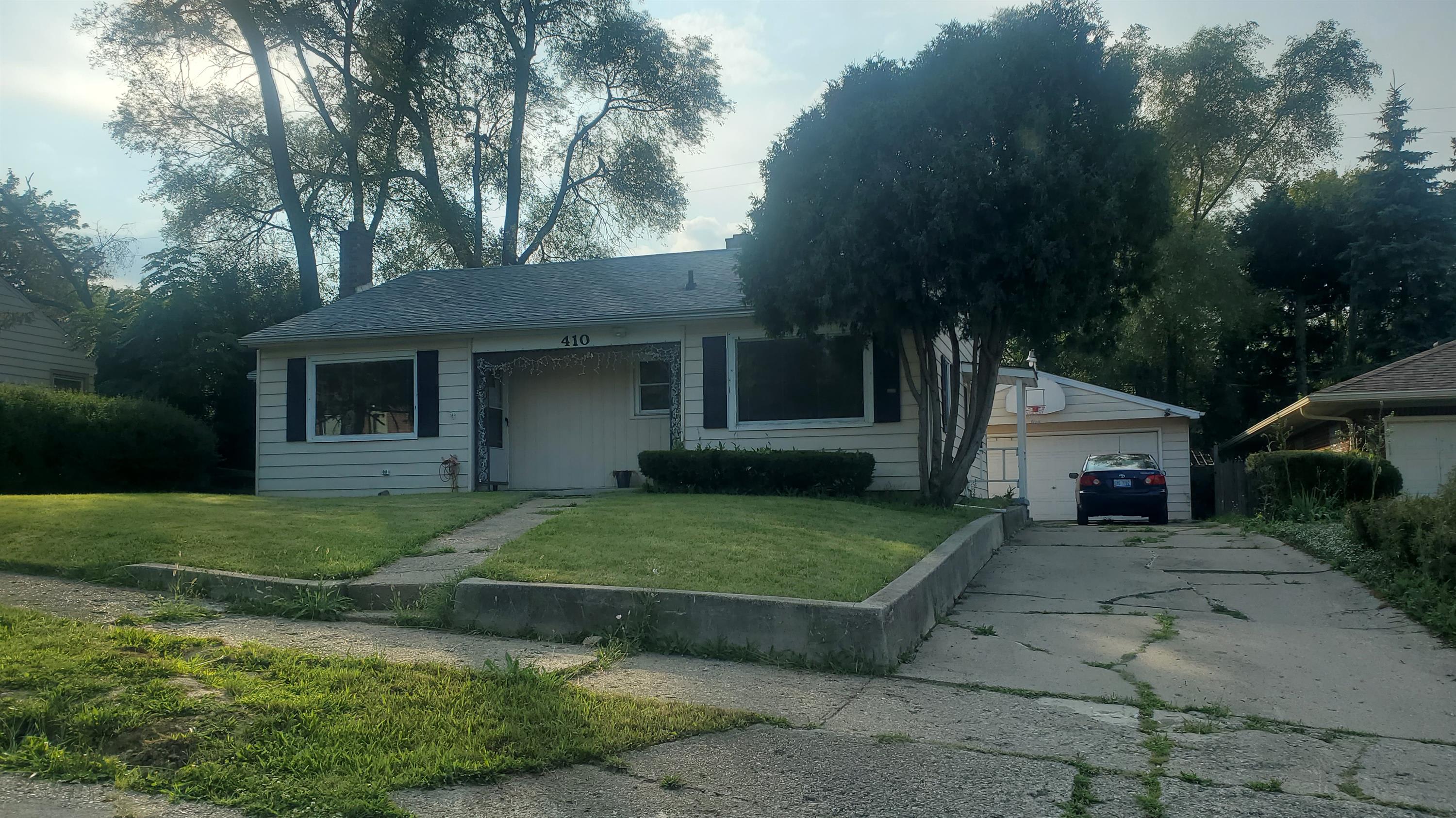 410 Allendale – photo 3