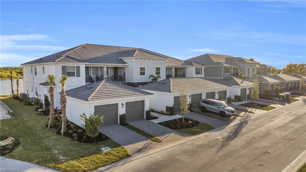 11771 Venetian Lagoon Dr – photo 1