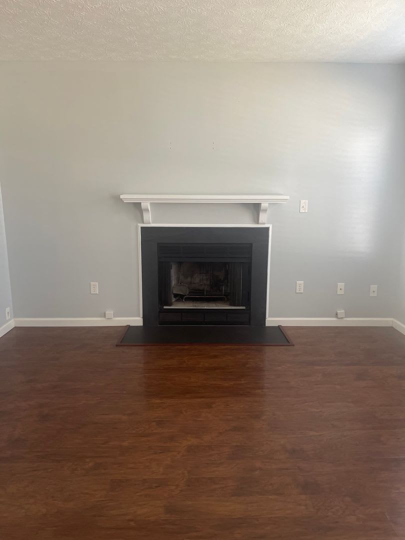 18 Harrogate Lane – photo 5