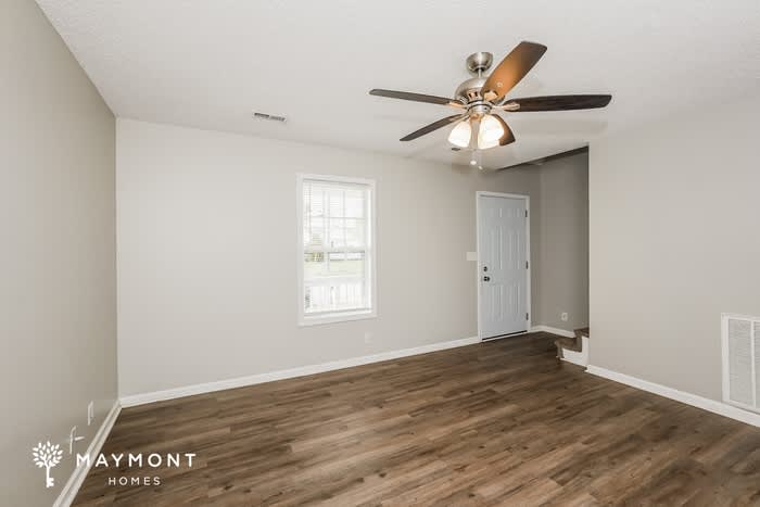 307 Congressman Drive – photo 5