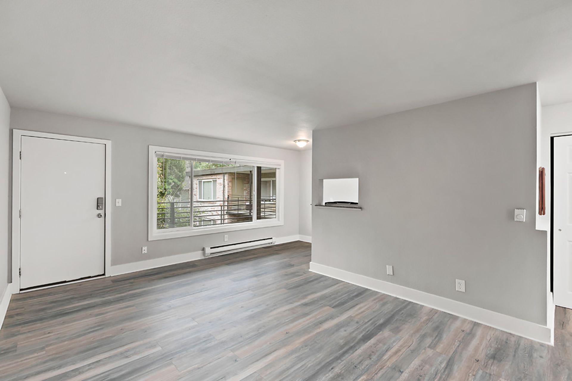 Westcrest – photo 4