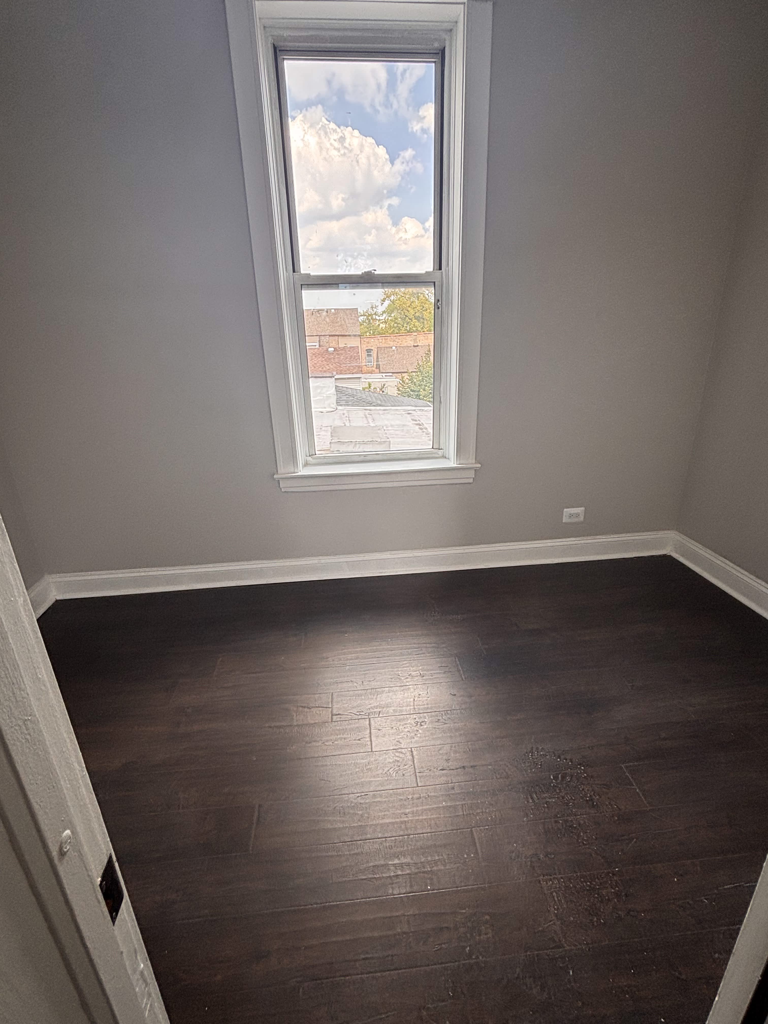 2427 S Spaulding Ave – photo 4