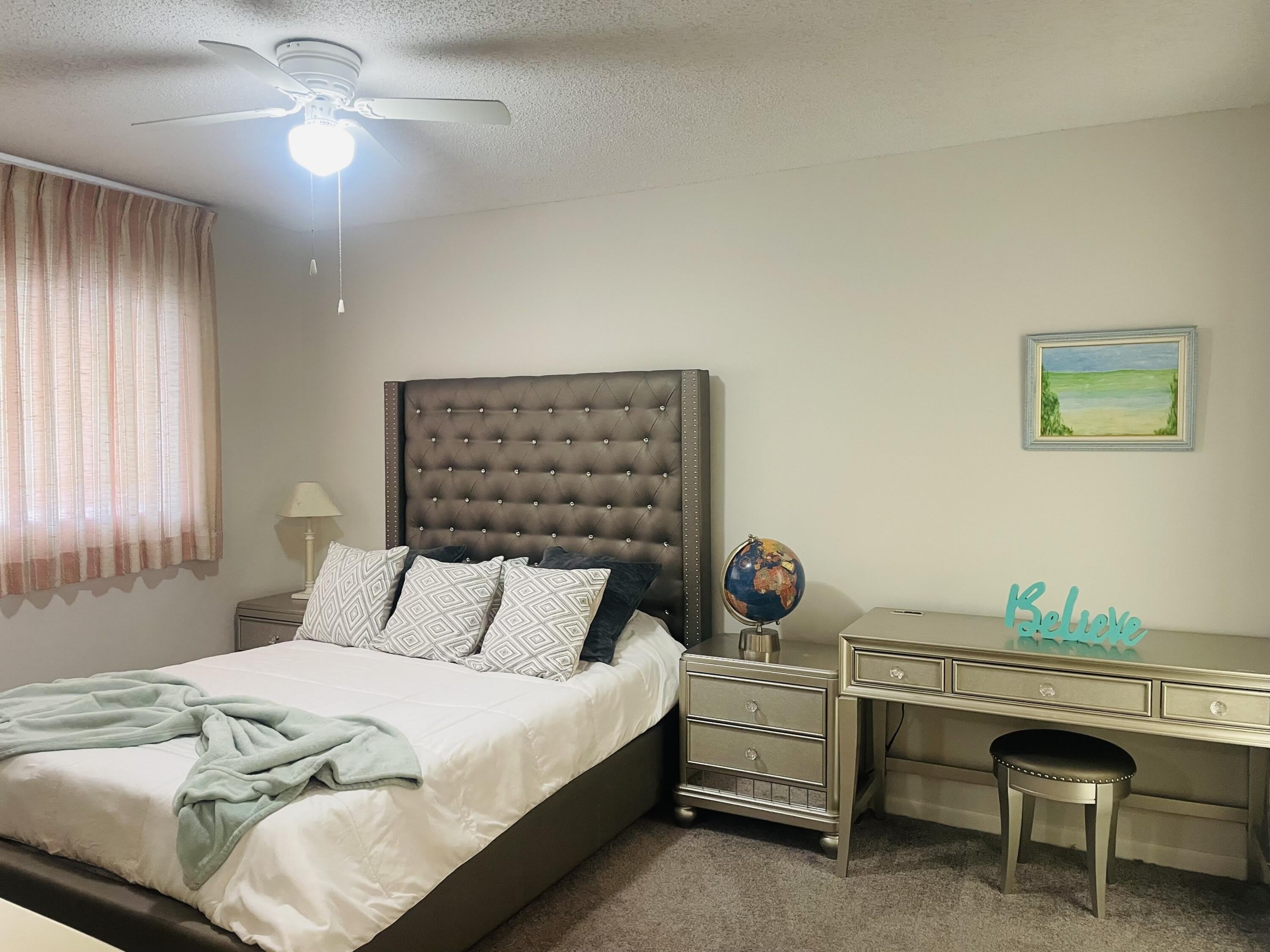 624 Snug Harbor Drive – photo 5