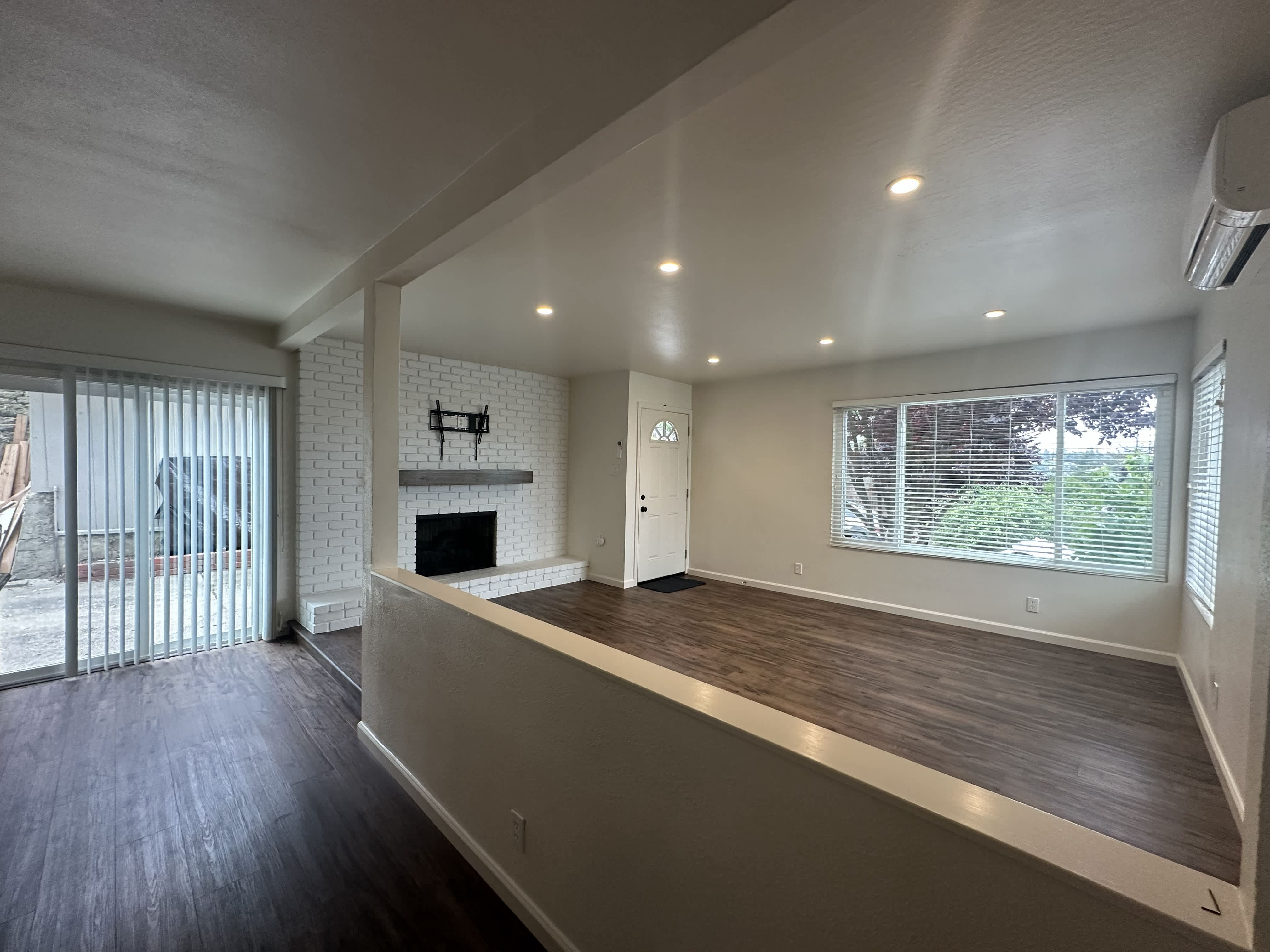 507 Bay Street – photo 3